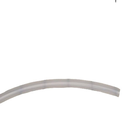 Bosch 11030756 WATER TUBE