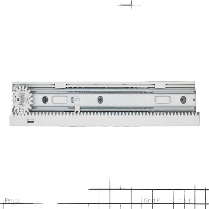 Bosch 20002304 RAIL
