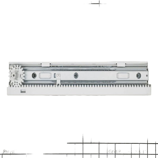 Bosch 20002304 RAIL