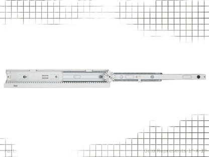 Bosch 20002304 RAIL