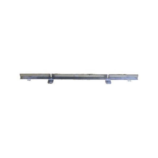 00773224 Bosch Refrigerator Strip