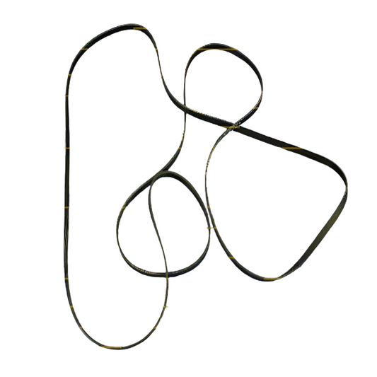 WP33002535 Whirlpool Dryer Belt