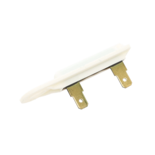 Supco SET401 Thermal Fuse