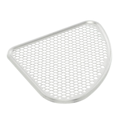 D500820 Speed Queen Dryer Outlet to Heat Duct Cover