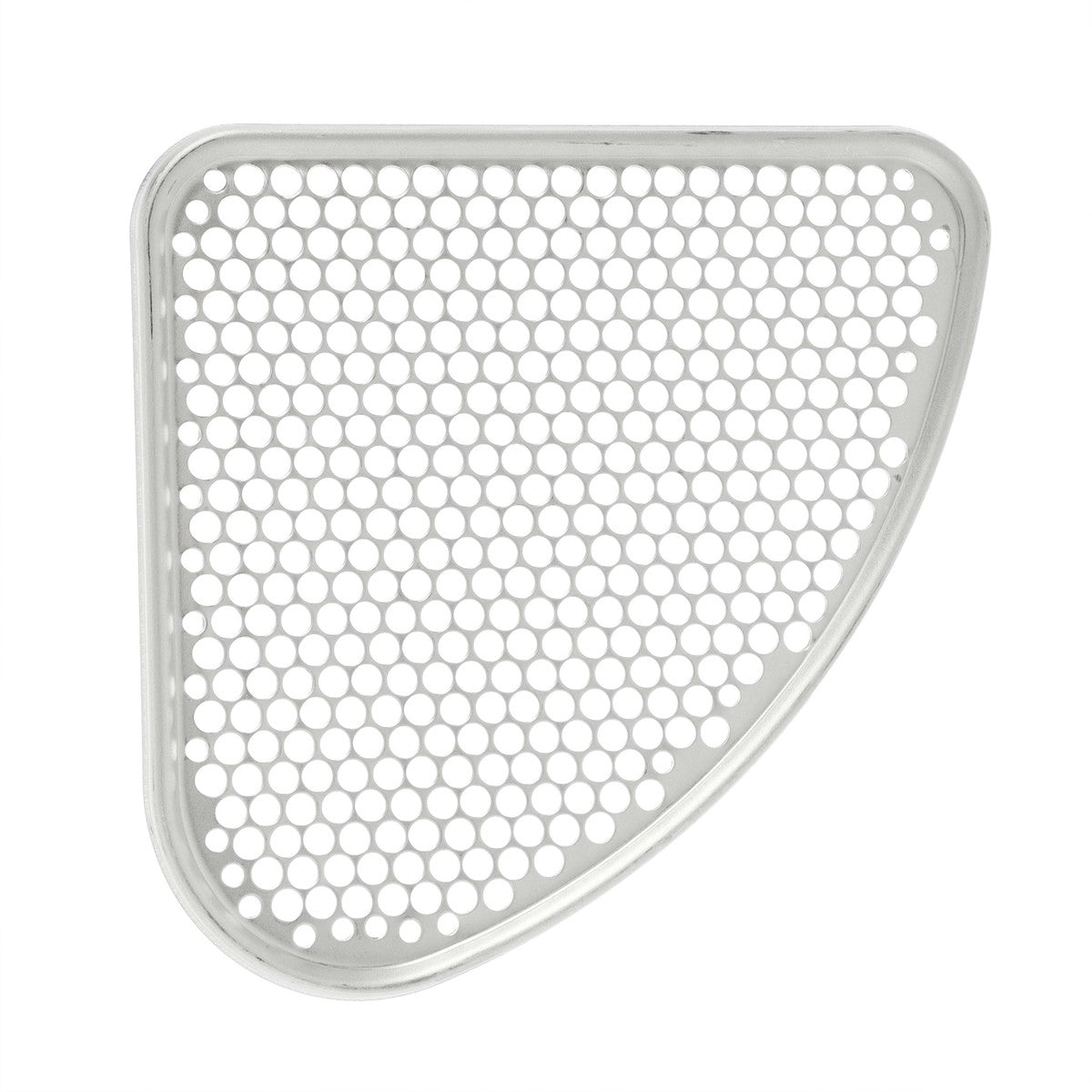 D500820 Speed Queen Dryer Outlet to Heat Duct Cover