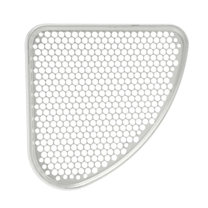 D500820 Speed Queen Dryer Outlet to Heat Duct Cover