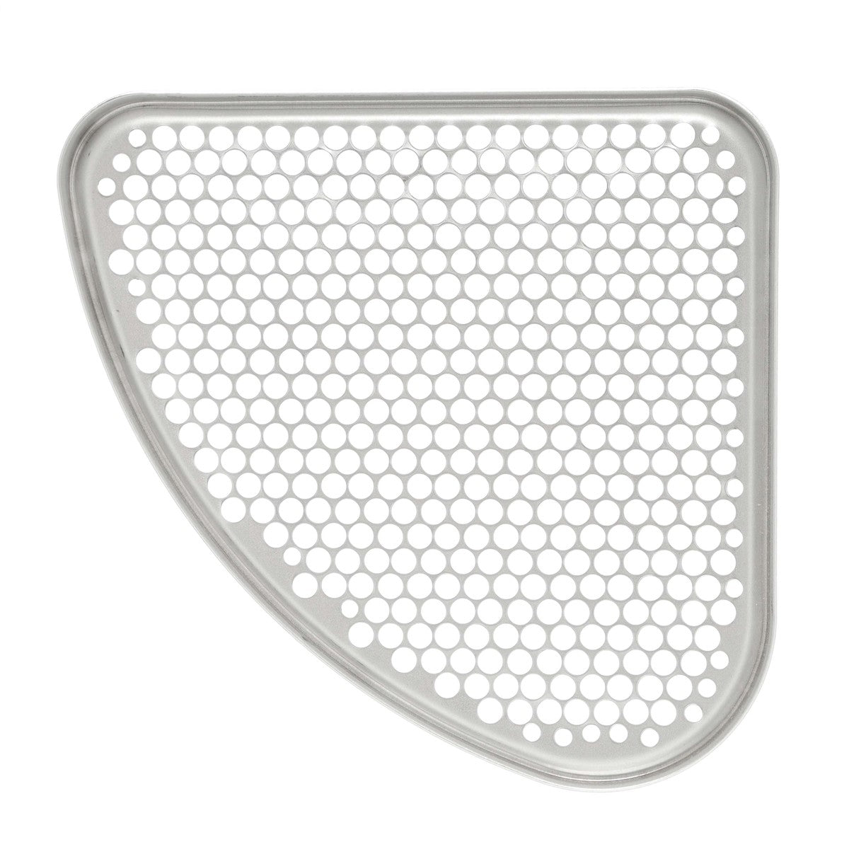 D500820 Speed Queen Dryer Outlet to Heat Duct Cover
