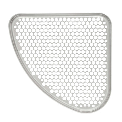 D500820 Speed Queen Dryer Outlet to Heat Duct Cover