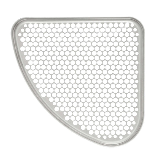 D500820 Speed Queen Dryer Outlet to Heat Duct Cover