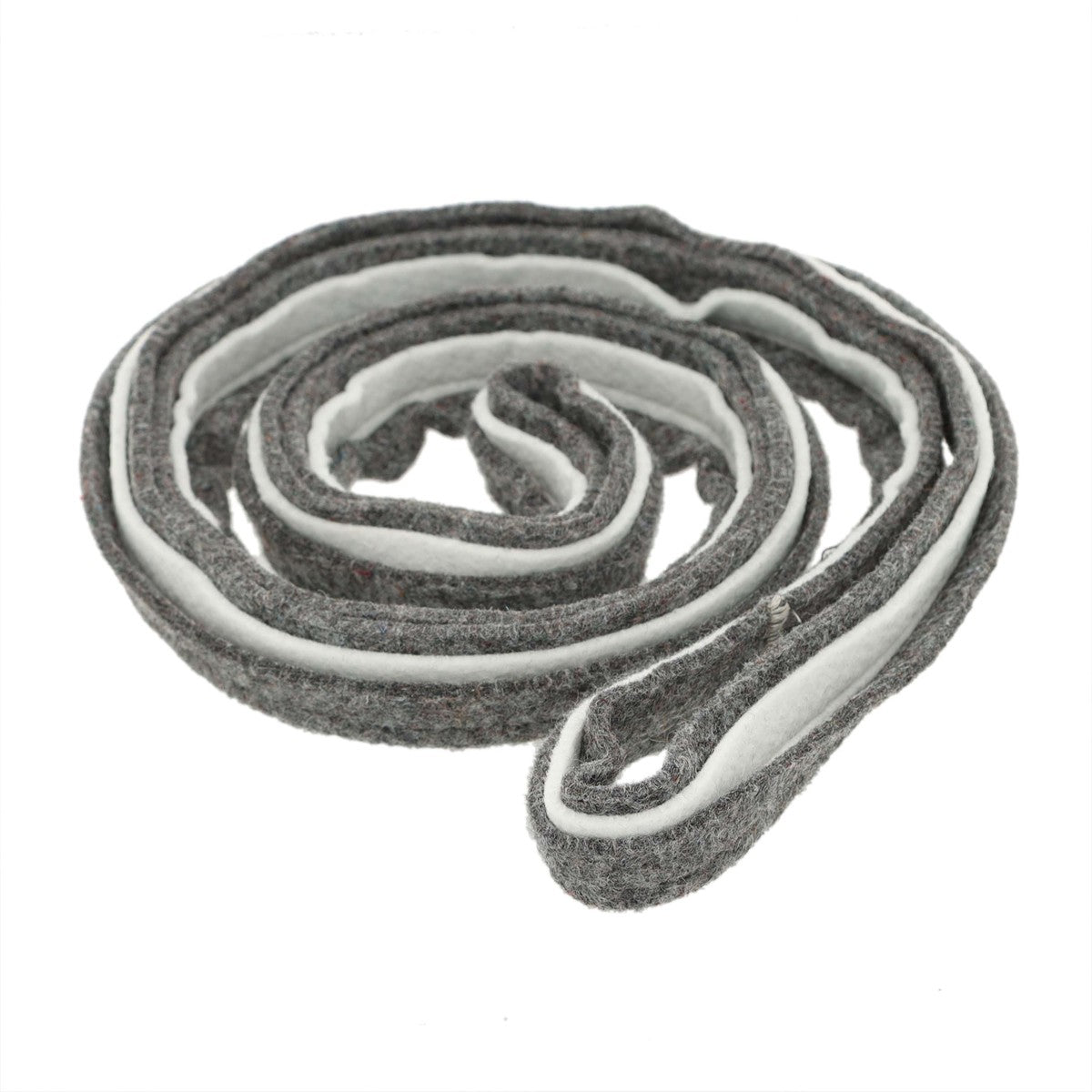 D510207P Speed Queen Dryer Assy Seal-Cyl W/Filler & Instructions