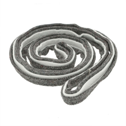 D510207P Speed Queen Dryer Assy Seal-Cyl W/Filler & Instructions