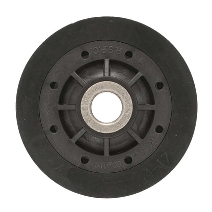 D510708P Speed Queen Dryer Roller Cylinder with Instructions