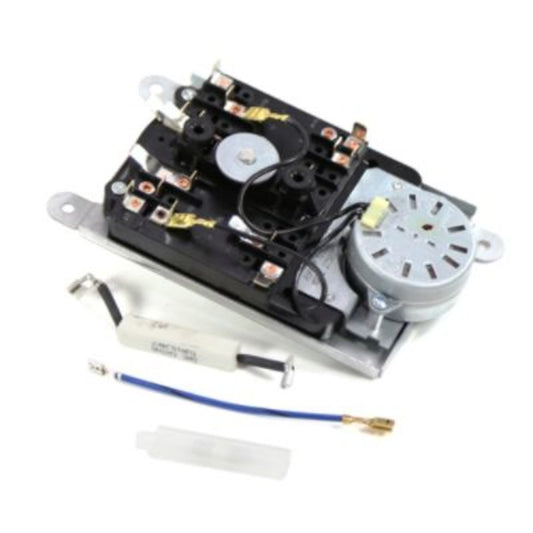 D519030 Speed Queen Dryer Timer Conversion Kit