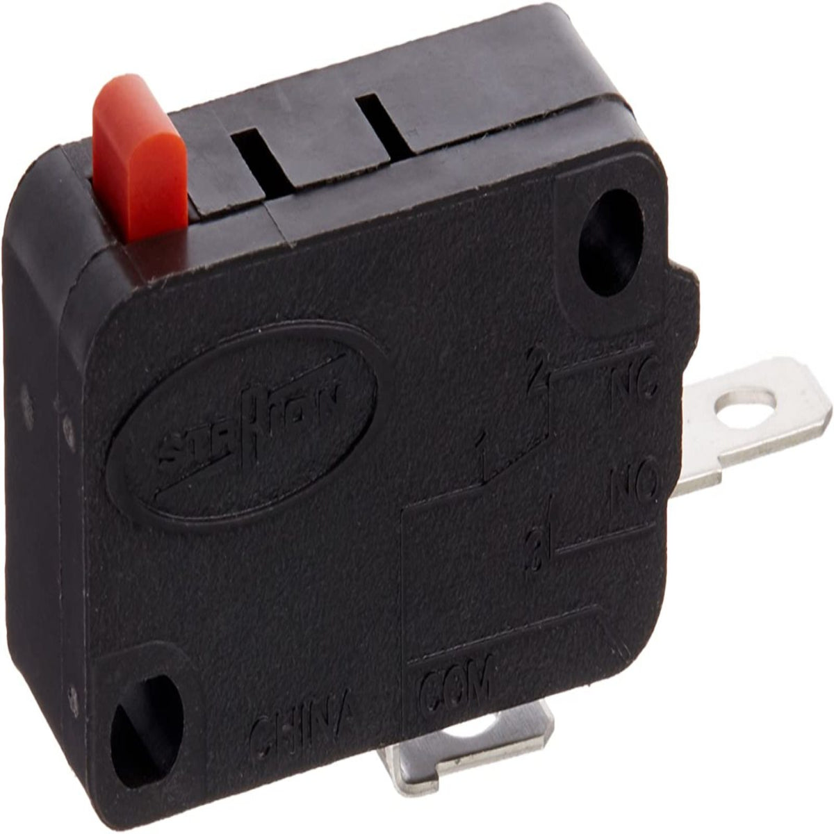 DA34-00011B Samsung Refrigerator Micro Switch 250V 15A