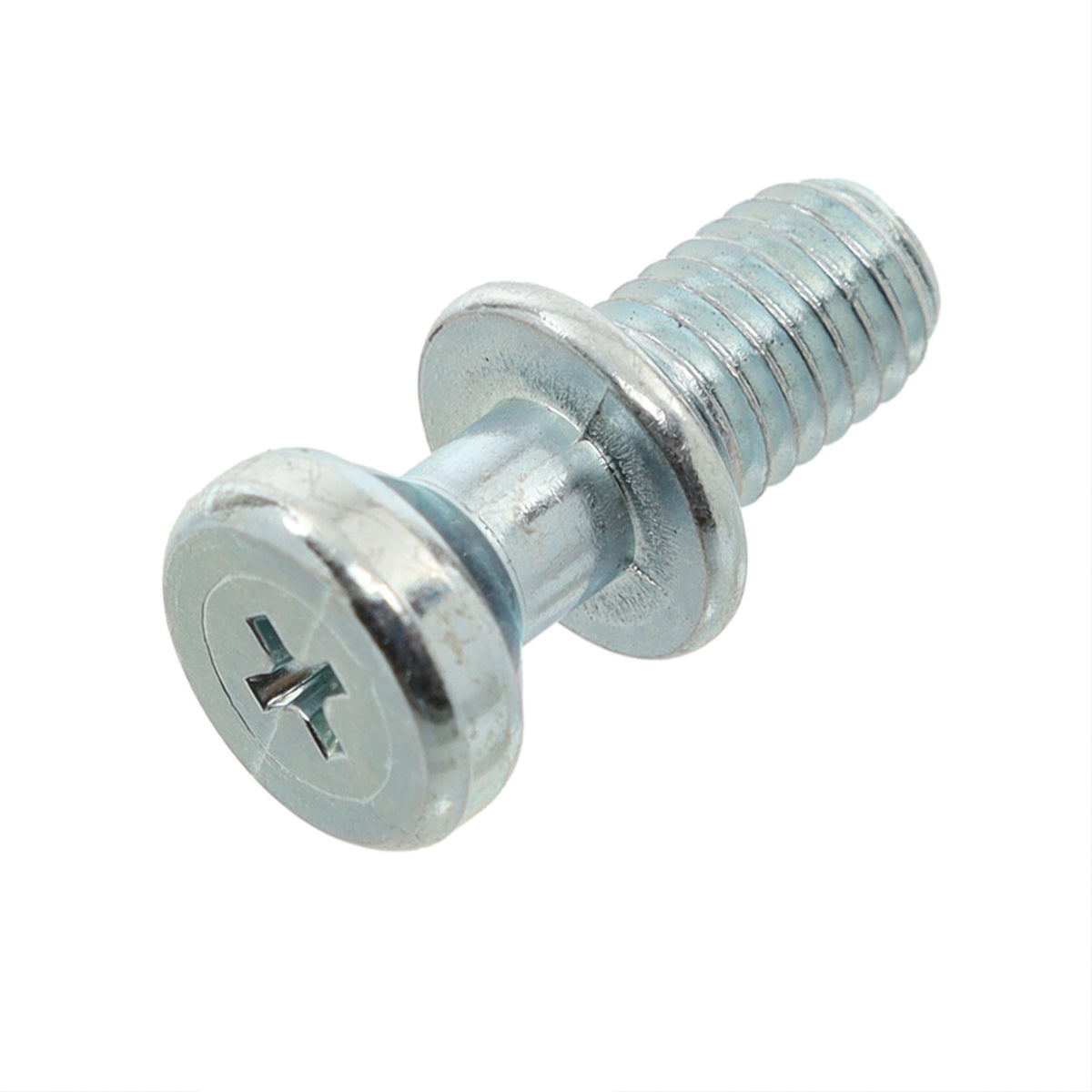 DA61-03734A Samsung Refrigerator Door Handle Fixer Mounting Stud Screw