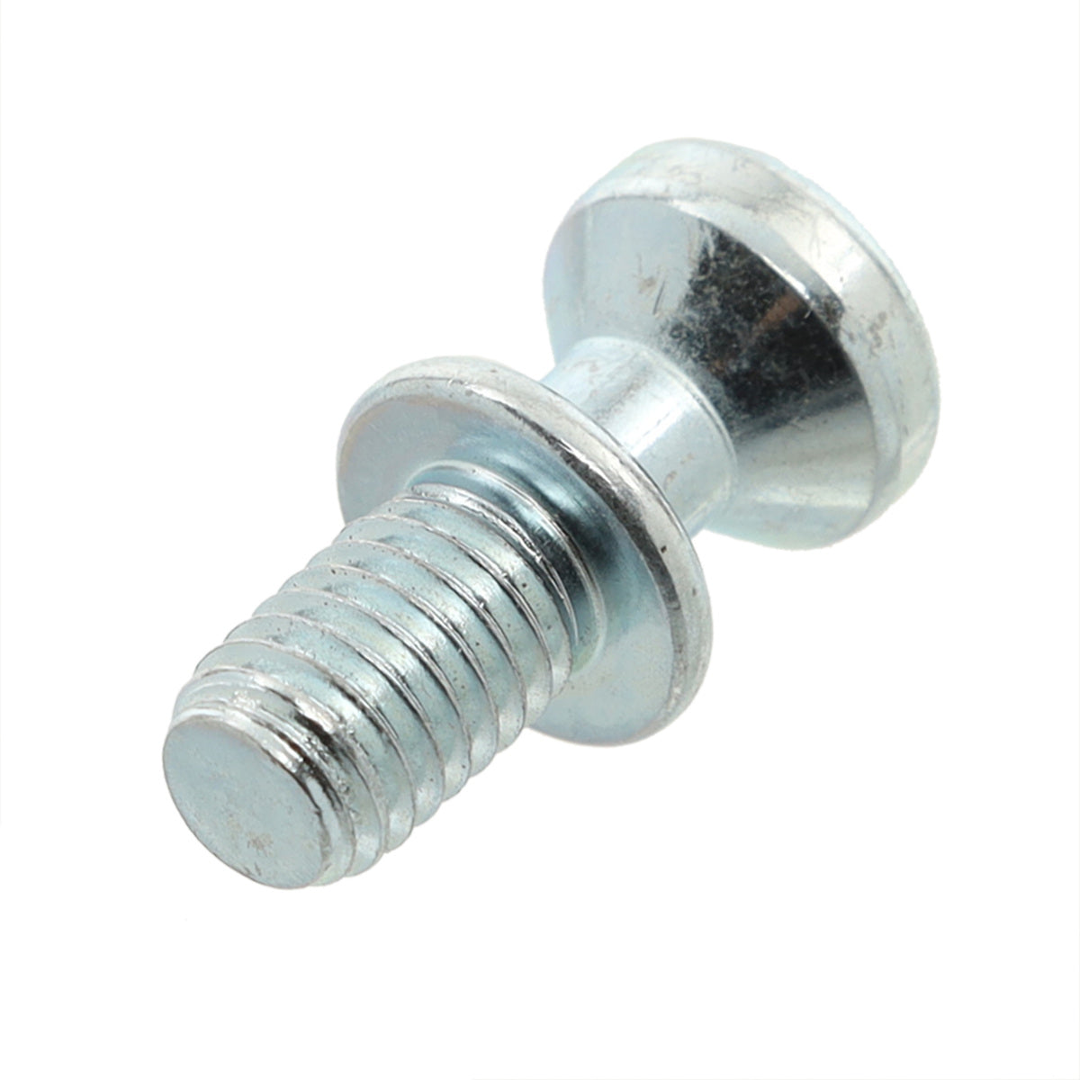 DA61-03734A Samsung Refrigerator Door Handle Fixer Mounting Stud Screw