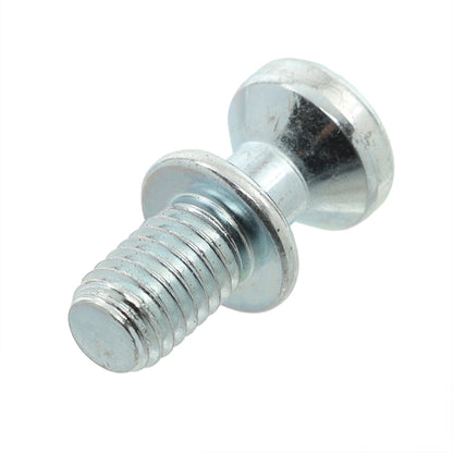 DA61-03734A Samsung Refrigerator Door Handle Fixer Mounting Stud Screw
