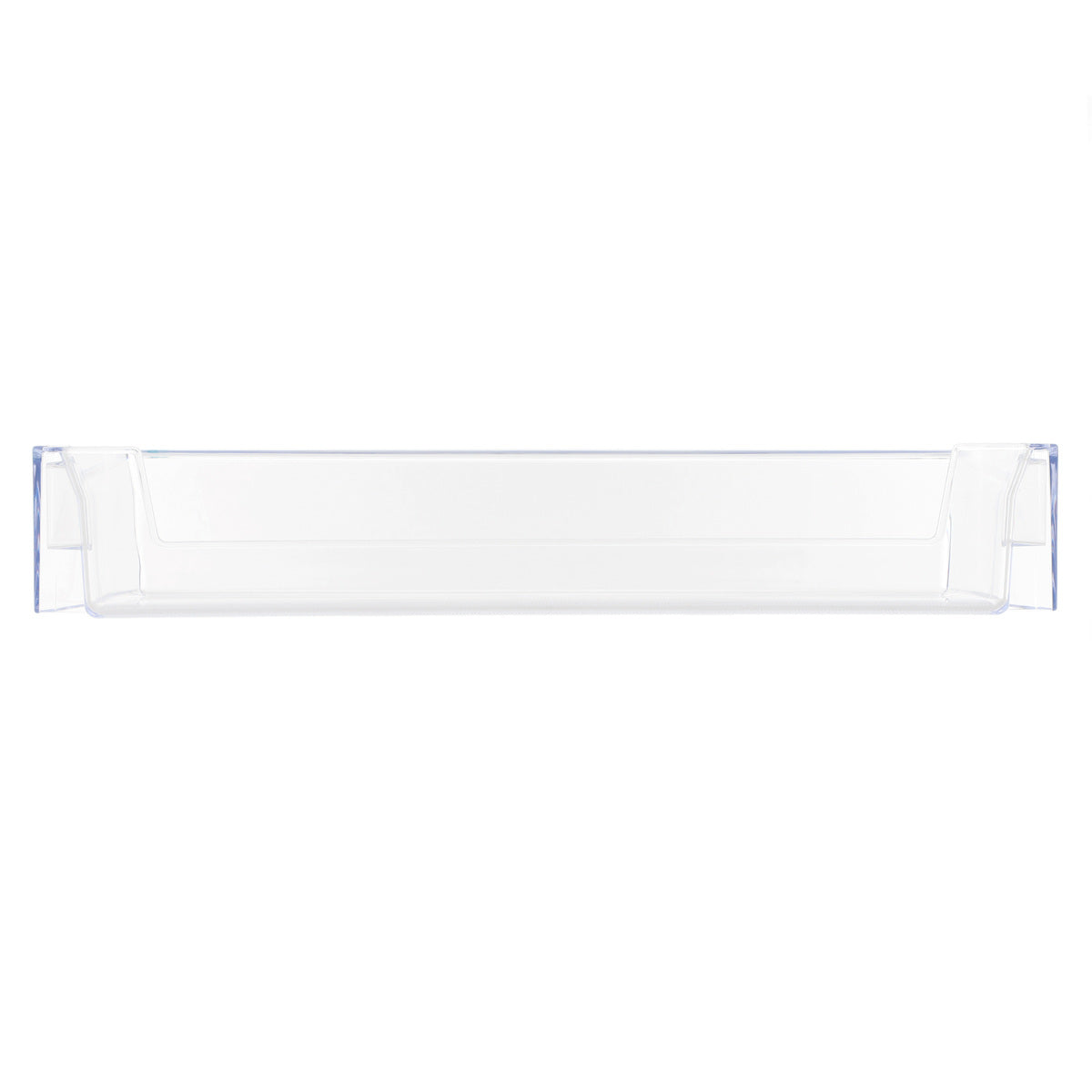 DA63-08645A Samsung Refrigerator Jumbo Door Shelf Bin Guard Assembly