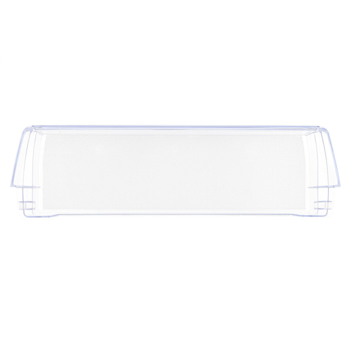 DA63-08645A Samsung Refrigerator Jumbo Door Shelf Bin Guard Assembly