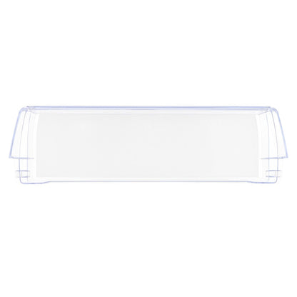 DA63-08645A Samsung Refrigerator Jumbo Door Shelf Bin Guard Assembly