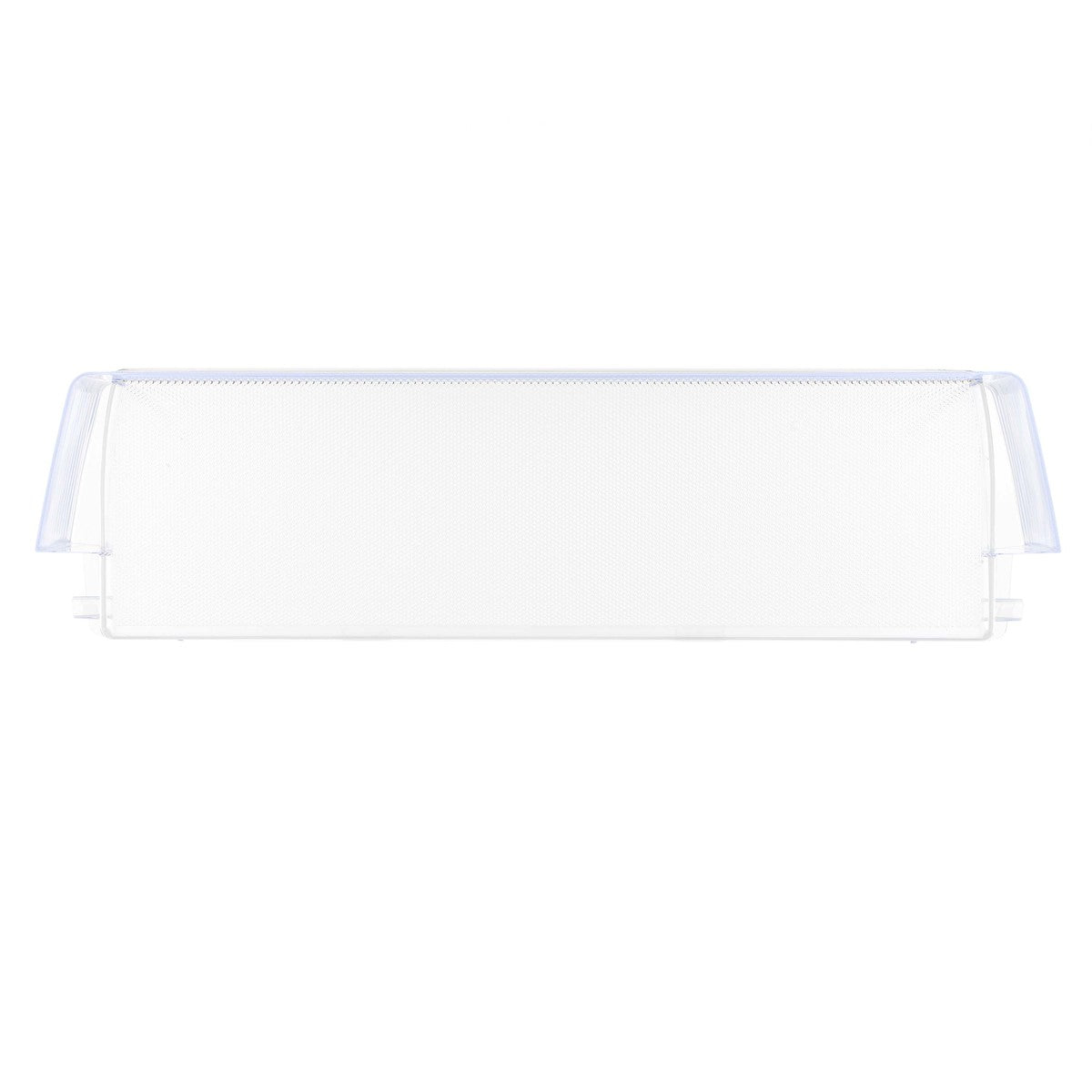 DA63-08645A Samsung Refrigerator Jumbo Door Shelf Bin Guard Assembly