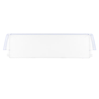 DA63-08645A Samsung Refrigerator Jumbo Door Shelf Bin Guard Assembly