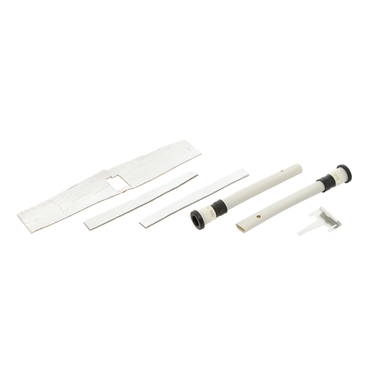 DA82-01415A Samsung Refrigerator Water Leak Repair Kit Assembly