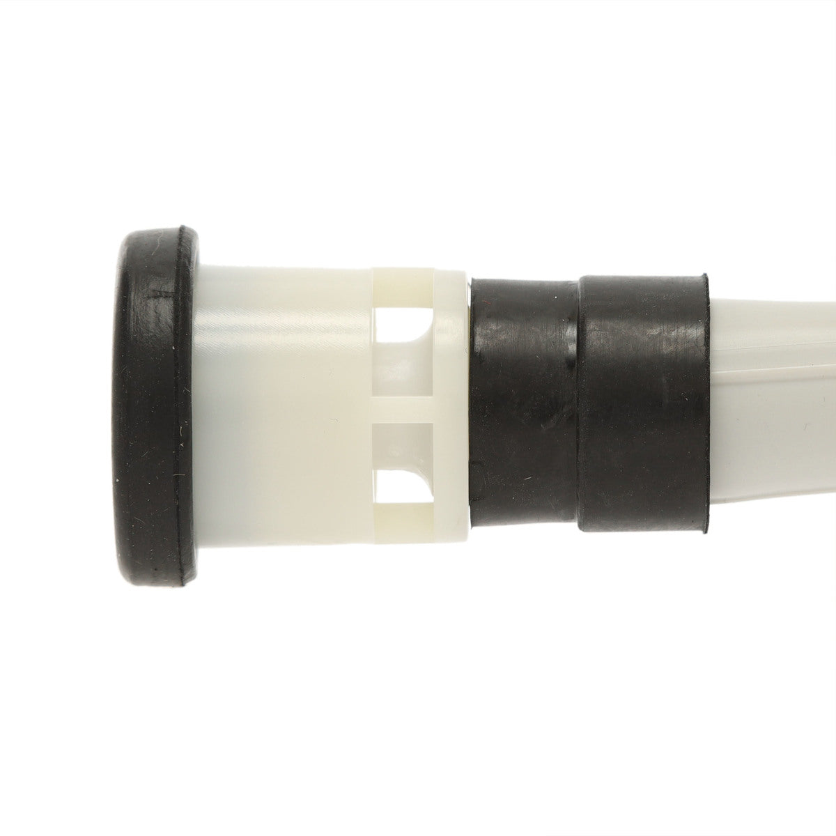 DA82-01415A Samsung Refrigerator Water Leak Repair Kit Assembly
