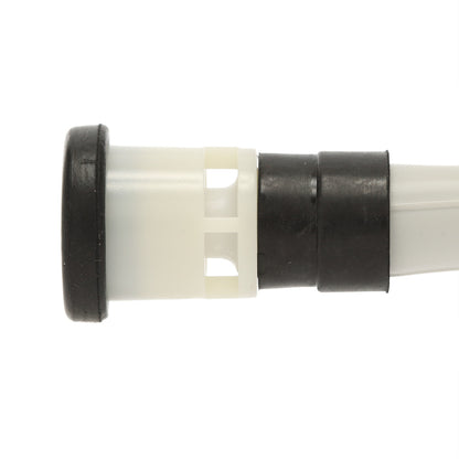 DA82-01415A Samsung Refrigerator Water Leak Repair Kit Assembly