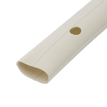 DA82-01415A Samsung Refrigerator Water Leak Repair Kit Assembly