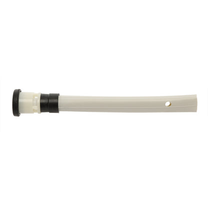 DA82-01415A Samsung Refrigerator Water Leak Repair Kit Assembly