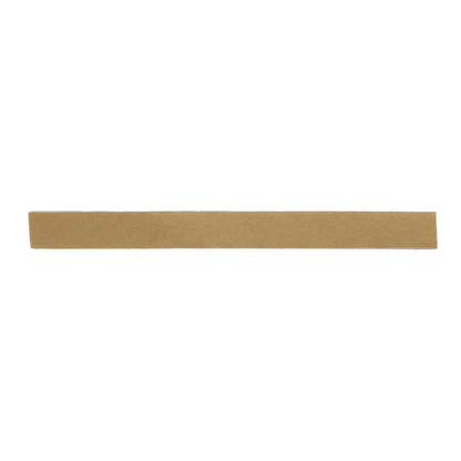DA82-01415A Samsung Refrigerator Water Leak Repair Kit Assembly