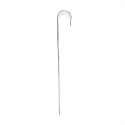 DA82-01415A Samsung Refrigerator Water Leak Repair Kit Assembly