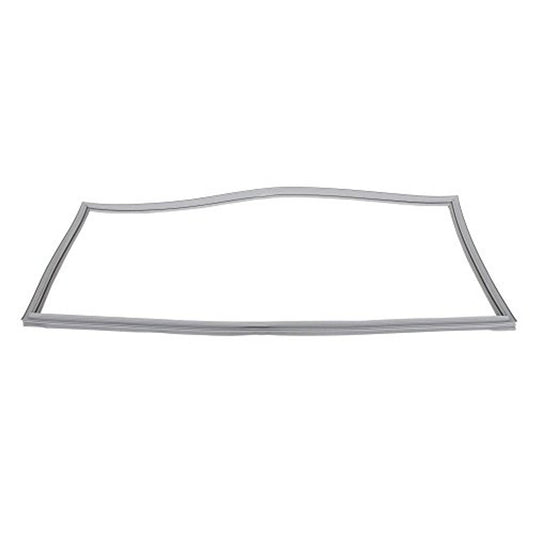 DA97-05253E Samsung Refrigerator Door Gasket Assembly