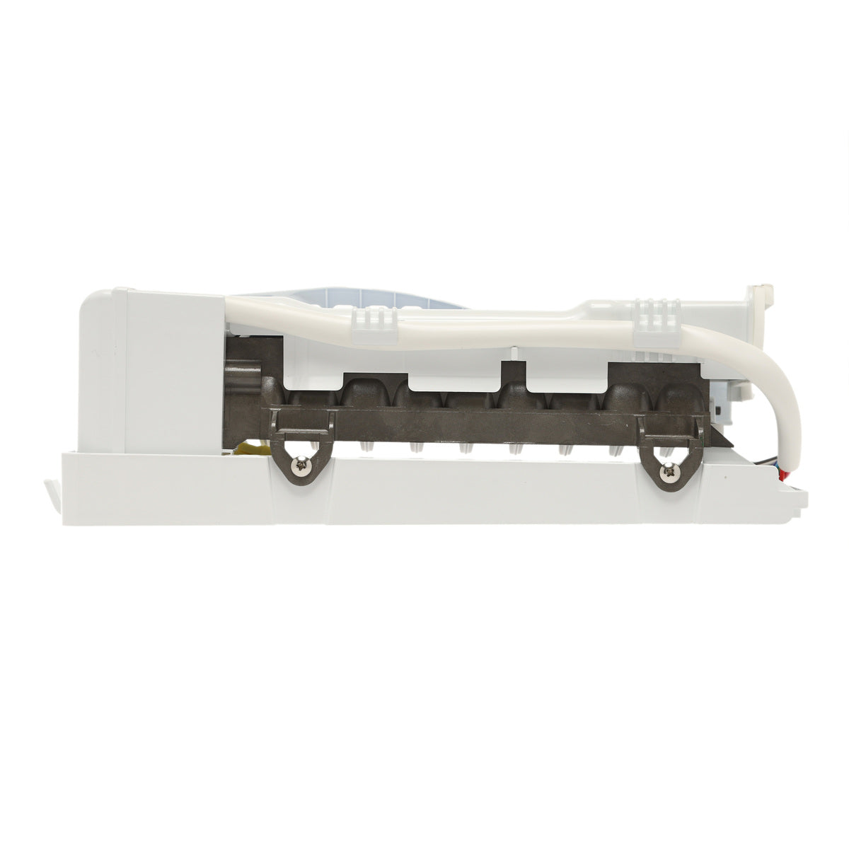 DA97-07365G Samsung Refrigerator Ice Maker Assembly