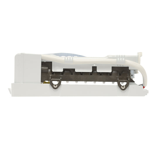 DA97-07365G Samsung Refrigerator Ice Maker Assembly