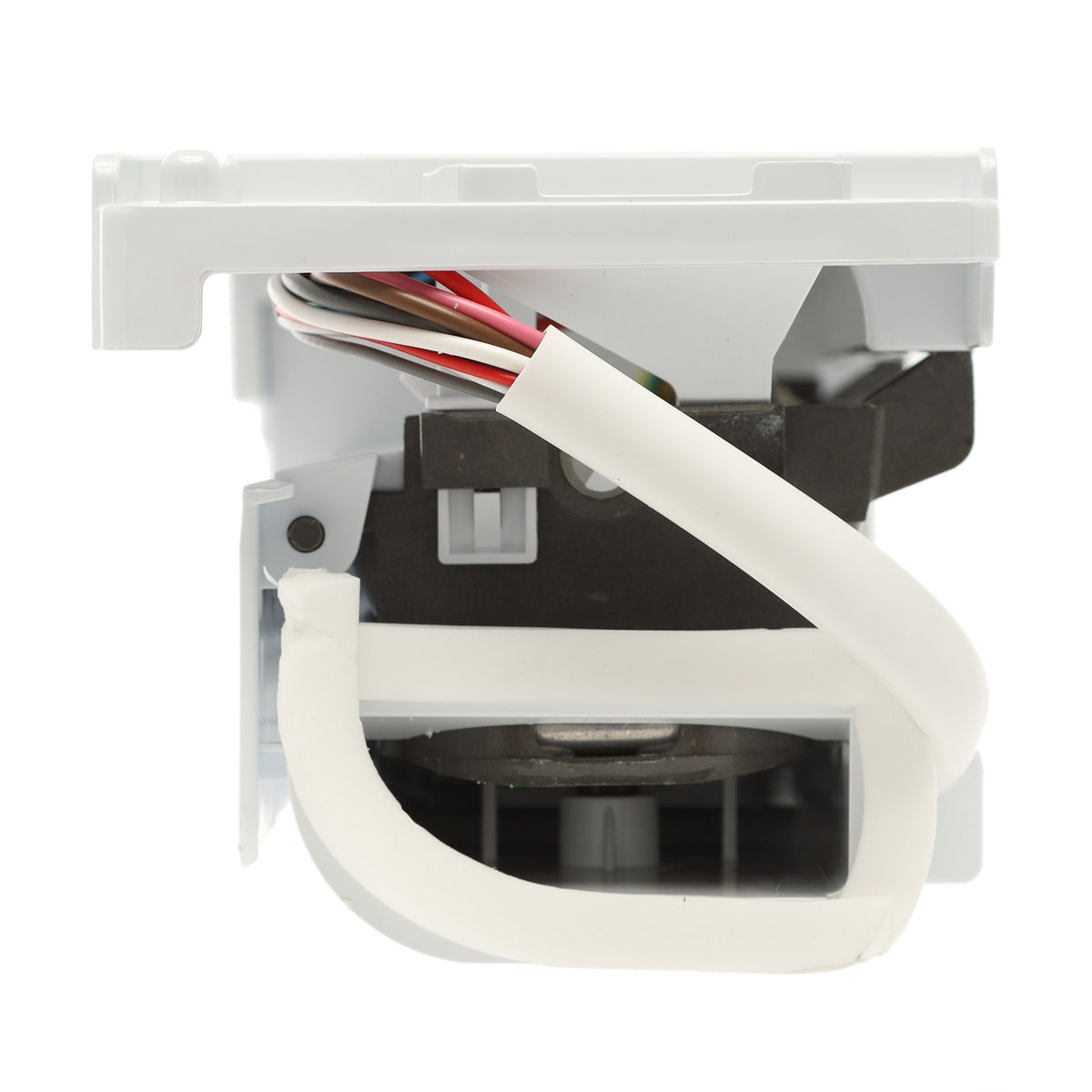 DA97-07365G Samsung Refrigerator Ice Maker Assembly