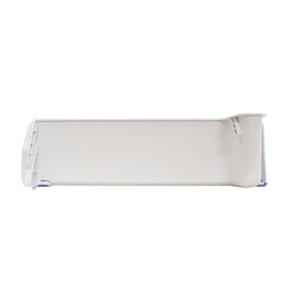DA97-11521B Samsung Refrigerator Door Bin - Assembly Guard Left