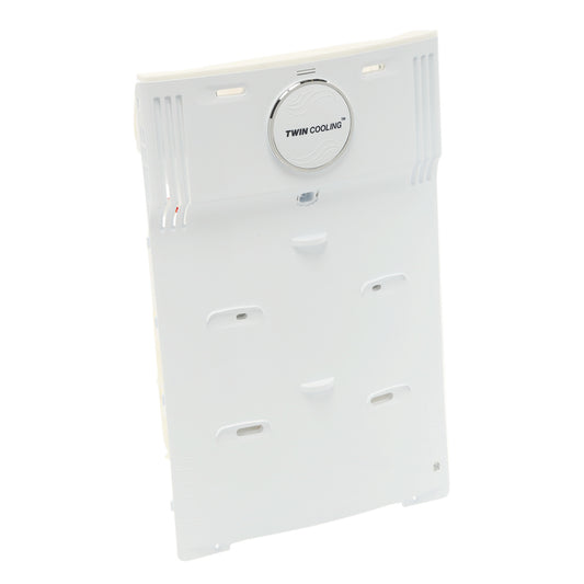 DA97-11823A Samsung Refrigerator Evaporator Cover Assembly