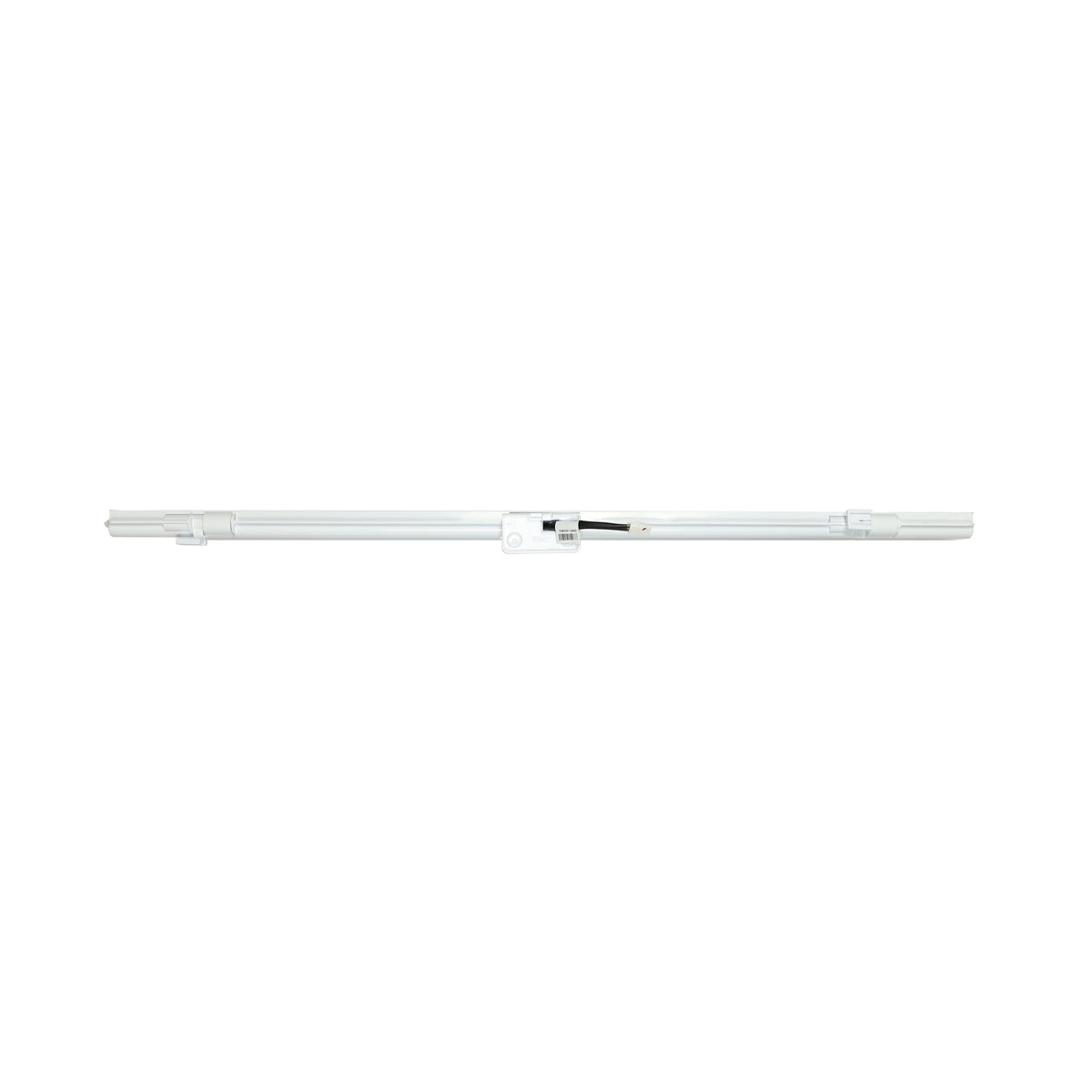 DA97-12947C Samsung Refrigerator Flipper French Assembly