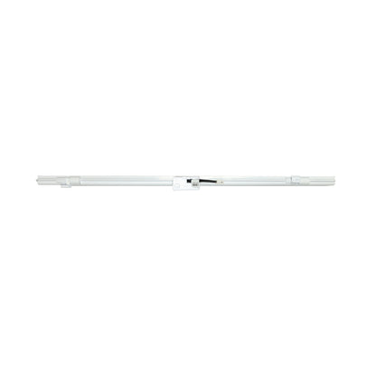 DA97-12947C Samsung Refrigerator Flipper French Assembly