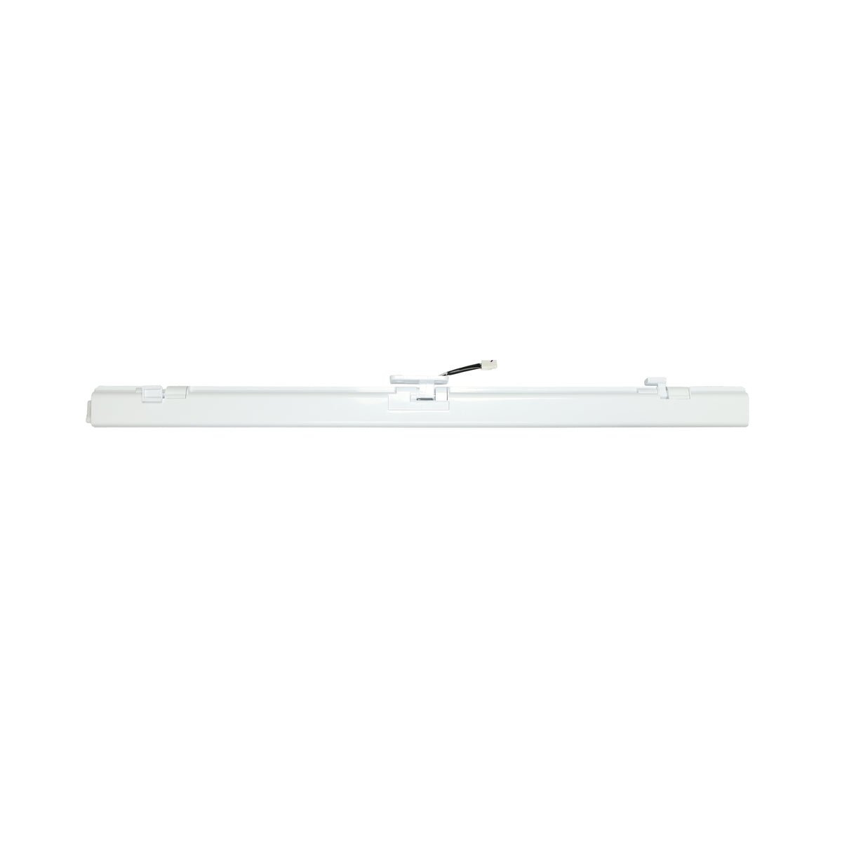 DA97-12947C Samsung Refrigerator Flipper French Assembly
