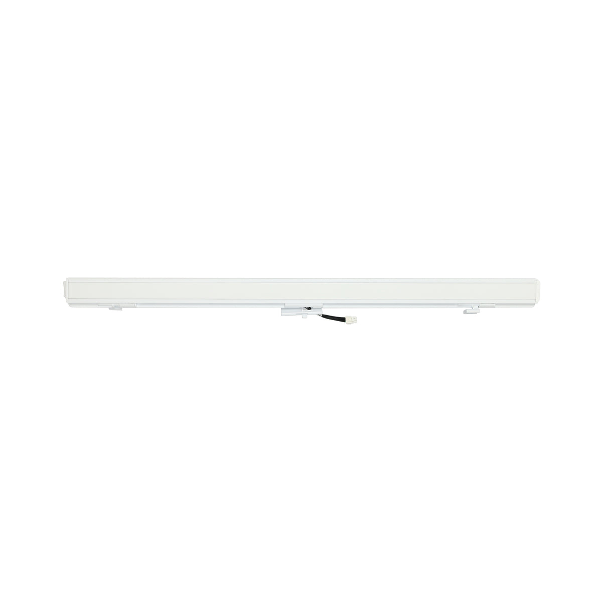 DA97-12947C Samsung Refrigerator Flipper French Assembly
