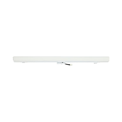 DA97-12947C Samsung Refrigerator Flipper French Assembly