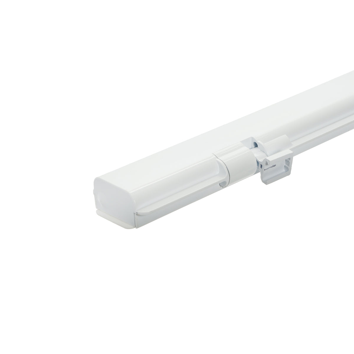DA97-12947C Samsung Refrigerator Flipper French Assembly