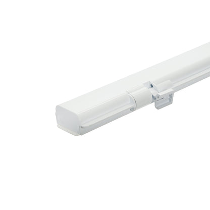 DA97-12947C Samsung Refrigerator Flipper French Assembly