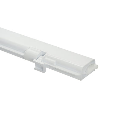 DA97-12947C Samsung Refrigerator Flipper French Assembly