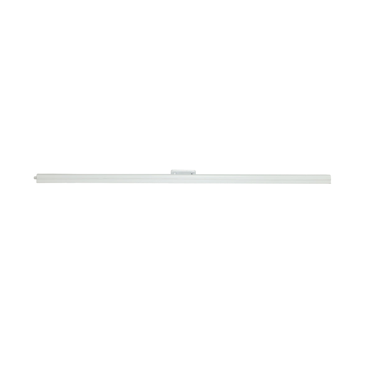 DA97-12947C Samsung Refrigerator Flipper French Assembly
