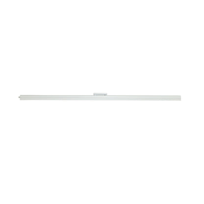 DA97-12947C Samsung Refrigerator Flipper French Assembly