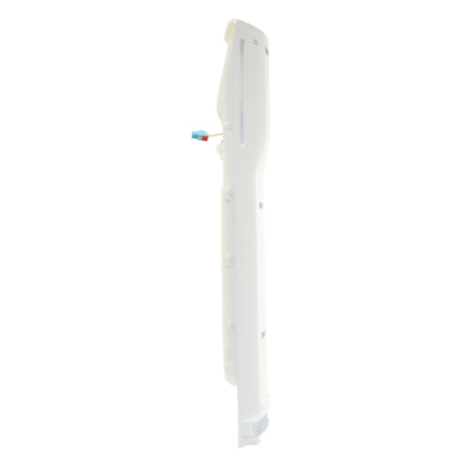 DA97-13757A Samsung Refrigerator Evaporator Cover Assembly